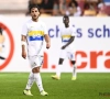 Vader van Mac Allister-broers geeft nog één goede raad in aanloop naar duel tussen zonen Kevin (Union) en Alexis (Liverpool)