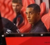 Youri Tielemans relativeert over moeilijke periode bij Aston Villa