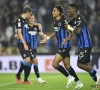'Minstens drie teams uit Premier League willen shoppen in Jan Breydel'