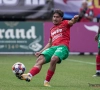 Challenger Pro League: KV Oostende wint voor het eerst en geeft de rode lantaarn door, Lierse Kempenzonen verliest