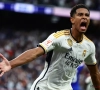 Real Madrid-vedette Jude Bellingham is de nieuwe Golden Boy, ook bij Union hebben ze zowaar reden om te vieren