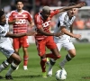 Dit heeft Moussa Djenepo overtuigd om terug te keren naar Standard
