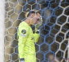 🎥 Maarten Vandevoort met een enorme blunder tegen Fiorentina