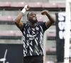 Kortrijk-trainer Still mag zich stilaan grote zorgen beginnen maken: ook tegen Charleroi pijnlijke conclusies