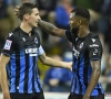 Opmerkelijk: Pro League drijft de spot met... Club Brugge-speler, supporters reageren verontwaardigd