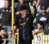 Mag het ietsje meer zijn Anderlecht? Brusselaars brengen zichzelf nog in de problemen na héél vroege voorsprong 