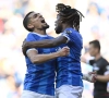 Witte rook in Genk: Munoz heeft zijn transfer te pakken en laat hiaat achter