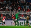 Met deze héél gevatte woorden zette Shakhtar-coach zijn troepen scherp na rampzalige eerste helft en zorgde zo voor héél koude douche voor Antwerp