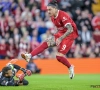 Pijnlijk! Eén blunder van uitblinker Moris zorgt voor (logisch) verlies Union op Anfield Road