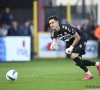 KVK-doelman Tom Vandenberghe is de held in kelderkraker tegen Eupen