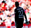 🎥 Geel of rood voor Simon Mignolet? Meningen liggen stevig uit elkaar
