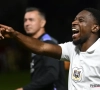 📷 Kosten noch moeite gespaard! Verloofde van Francis Amuzu vertelt op welke waanzinnige wijze ze ten huwelijk werd gevraagd