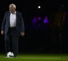 Paul Van Himst snoeihard voor Anderlecht: "Om te lachen" en "Hij is nu het grote voorbeeld voor Amando"