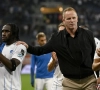 Wouter Vrancken sluit één iets uit voor bekermatch tegen Visé