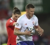 Analist ziet dat Vertonghen één speler in het bijzonder véél beter maakt: "Hij voetbalt 'excellent'"