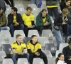 Terrorist die aanslag op Zweedse fans pleegde vroeg aan medeverdachte om hotel van nationale ploeg op te sporen