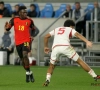 Jonge Duivel en Cercle-talent doet zeer verrassende uitspraak