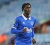 Amadou Onana komt met belangrijk transfernieuws