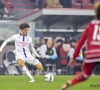 Waarom mag publiekslieveling van Anderlecht niet meer aan wedstrijden beginnen? Dit is dé echte reden voor het bankzitterstatuut van Theo Leoni