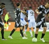 Verrassende uitblinker bij Club Brugge, maar ook één man die al zijn krediet aan het verliezen is