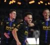 Is Anderlecht helemaal terug? Paars-witte uitblinker spreekt over... titel
