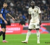 'Roma opent gesprekken om Lukaku definitief aan zich te binden en... doet dan iets waar Chelsea helemaal niét om kan lachen'