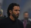 OFFICIEEL: RWDM-eigenaar slaat alweer toe bij zijn Franse club: trainer na twee maanden buiten