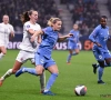 Nations League: Spanje en Frankrijk mogen ticket voor finale boeken, Duitsland doet prima zaak