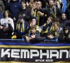 Westerlo in zak en as na nieuw dieptepunt, speler bijt van zich af: "Dat is nu van levensbelang"
