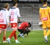 Antwerp gaat het zich mogelijk nog beklagen: uitgeleende speler wordt steeds bepalender en sterker