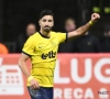 Alexander Blessin geeft verklaring voor Union-fenomeen Amoura en zegt iets wat de speler niet graag zal horen