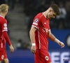 Patrick Goots wil toch een positieve noot toevoegen aan match van Antwerp in Porto