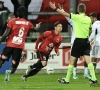RWDM maakt einde aan dramatische reeks en boekt belangrijke uitzege bij Eupen