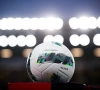 Vandenbempt kritisch voor Belgische topclub: "Kunnen ze tegen de play-offs beter worden?"