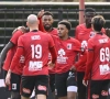 Deze ploeg zit in de Champions' Play-Offs als wedstrijden 90 minuten zouden duren (en Club Brugge profiteert ervan)