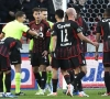 Analisten nemen het op voor Belgische coach: "Nu al over opstappen praten is toch bullshit" en "Maar één speler van hen kan mee bij Antwerp"