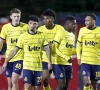Speelt Union deze winter enkele sterkhouders kwijt? Club komt met belangrijk statement 