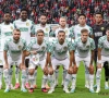 Transferalarm: Gent, Genk, Standard, Anderlecht en Club Brugge willen dezelfde speler inlijven