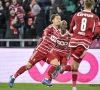 Analist ziet Standard play-off 1 niet halen met cruciale week in het vooruitzicht: "Daar net wat te min voor"