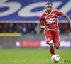 Driedubbele opsteker voor Ivan Leko en Standard