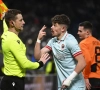 Antwerp bestolen tegen Shakhtar? Jan Mulder begrijpt er niets meer van