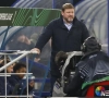 Vanhaezebrouck haalt opvallende matchen naar boven als hij om mooiste moment van zijn carrière gevraagd wordt