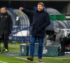 Vanhaezebrouck beseft dat hij goud in handen heeft: "Gezien wat hij deed? Geweldig!"