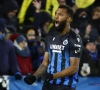 Club Brugge neemt opvallende beslissing na twee boerenweken: zoektocht stopgezet