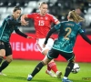 Overzicht Nations League: deze vier landen trekken naar de finales