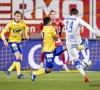 Eén ploeg verbergt de ambities niet: "Ons doel is om de Europe Play-Offs te winnen"