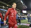Ruud Vormer onthult hoe hij terugkeer naar Jan Breydel beleefde én hij hoe match bijna miste