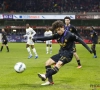 Anderlecht heeft weer een groot probleem en er is geen oplossing voor: "Als jij een toverstok hebt..."