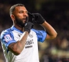 Verrassend! Niet Club Brugge, maar deze ploeg uit 1A boekte de laatste jaren de grootste transferwinst