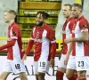Dat belooft voor Barcelona: Goots ziet wat "wezenlijk verschil" maakt bij Antwerp